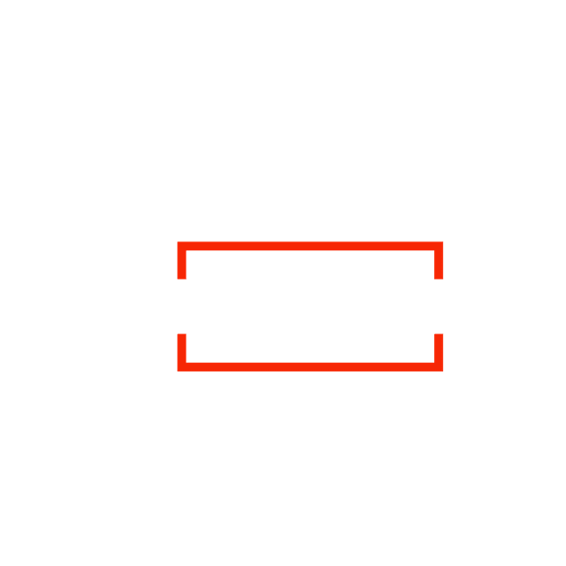 CVInnovation