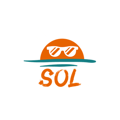 Ti Sol Sai