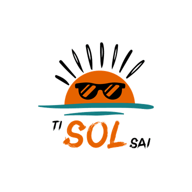 Ti Sol Sai